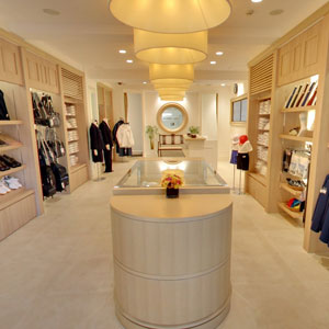 Googleストリートビュー公式認定代理店 株式会社フレックス