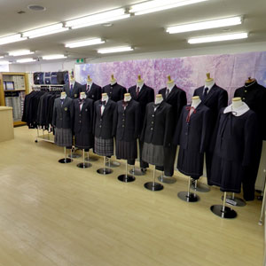 Googleストリートビュー公式認定代理店 株式会社フレックス