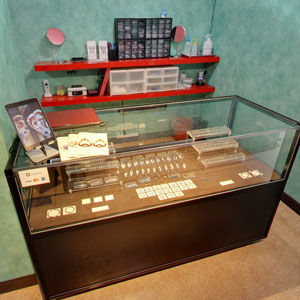 Googleストリートビュー公式認定代理店 株式会社フレックス