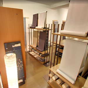 Googleストリートビュー公式認定代理店 株式会社フレックス