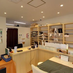 Googleストリートビュー公式認定代理店 株式会社フレックス