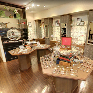 Googleストリートビュー公式認定代理店 株式会社フレックス