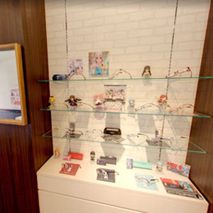 Googleストリートビュー公式認定代理店 株式会社フレックス