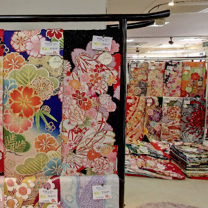 Googleストリートビュー公式認定代理店 株式会社フレックス