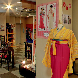 Googleストリートビュー公式認定代理店 株式会社フレックス