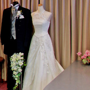 Googleストリートビュー公式認定代理店 株式会社フレックス