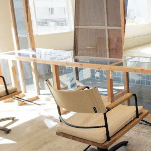 Googleストリートビュー公式認定代理店 株式会社フレックス