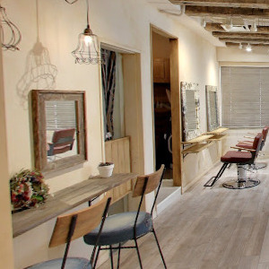 Googleストリートビュー公式認定代理店 株式会社フレックス