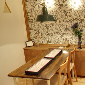 Googleストリートビュー公式認定代理店 株式会社フレックス