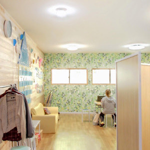 Googleストリートビュー公式認定代理店 株式会社フレックス