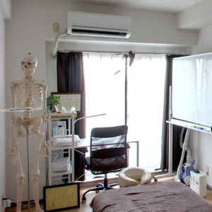 Googleストリートビュー公式認定代理店 株式会社フレックス