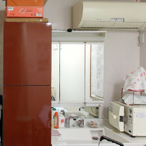 Googleストリートビュー公式認定代理店 株式会社フレックス