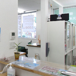 Googleストリートビュー公式認定代理店 株式会社フレックス