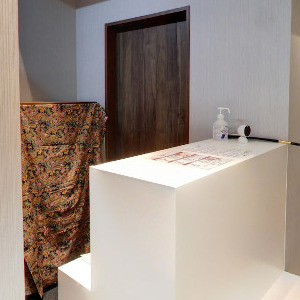 Googleストリートビュー公式認定代理店 株式会社フレックス