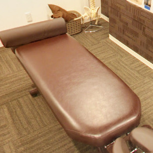 Googleストリートビュー公式認定代理店 株式会社フレックス