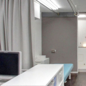 Googleストリートビュー公式認定代理店 株式会社フレックス