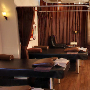 Googleストリートビュー公式認定代理店 株式会社フレックス