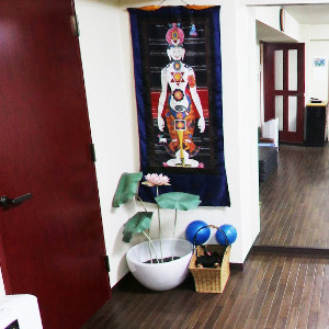 Googleストリートビュー公式認定代理店 株式会社フレックス