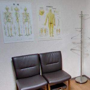 Googleストリートビュー公式認定代理店 株式会社フレックス