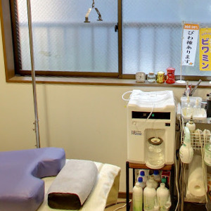 Googleストリートビュー公式認定代理店 株式会社フレックス