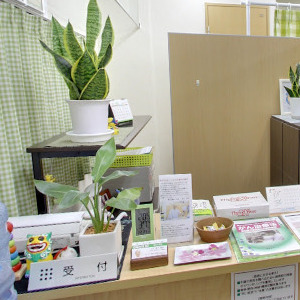 Googleストリートビュー公式認定代理店 株式会社フレックス