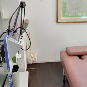 Googleストリートビュー公式認定代理店 株式会社フレックス