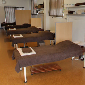 Googleストリートビュー公式認定代理店 株式会社フレックス