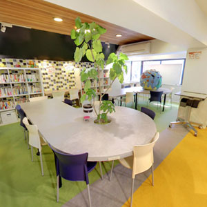 Googleストリートビュー公式認定代理店 株式会社フレックス