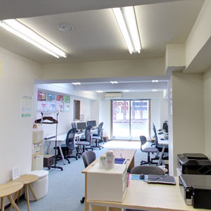 Googleストリートビュー公式認定代理店 株式会社フレックス