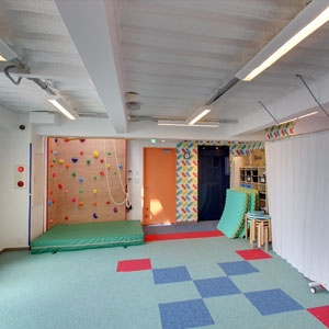 Googleストリートビュー公式認定代理店 株式会社フレックス