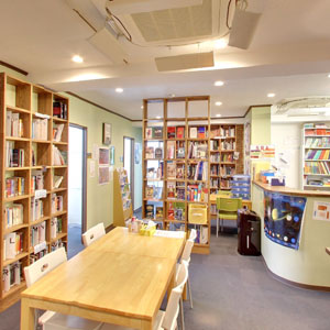 Googleストリートビュー公式認定代理店 株式会社フレックス