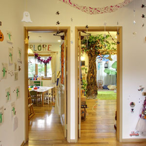 Googleストリートビュー公式認定代理店 株式会社フレックス