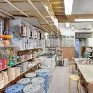 Googleストリートビュー公式認定代理店 株式会社フレックス