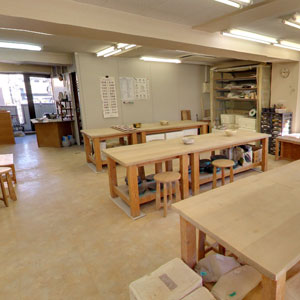 Googleストリートビュー公式認定代理店 株式会社フレックス