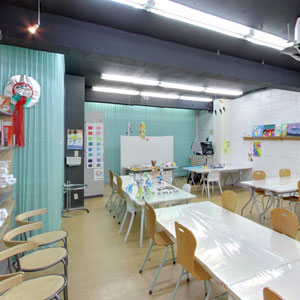 Googleストリートビュー公式認定代理店 株式会社フレックス