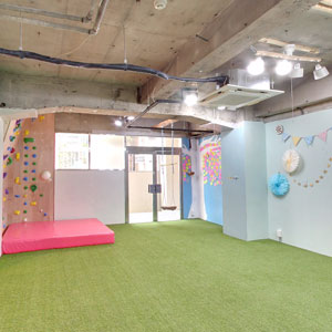 Googleストリートビュー公式認定代理店 株式会社フレックス