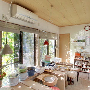 Googleストリートビュー公式認定代理店 株式会社フレックス