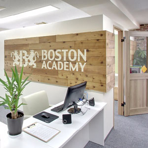 Googleストリートビュー公式認定代理店 株式会社フレックス