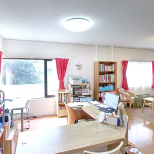 Googleストリートビュー公式認定代理店 株式会社フレックス