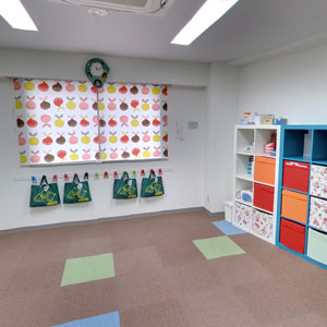 Googleストリートビュー公式認定代理店 株式会社フレックス