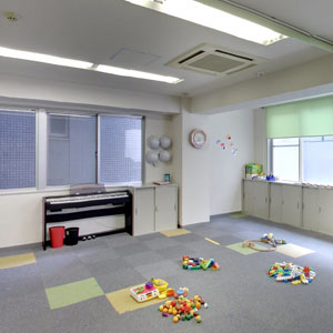 Googleストリートビュー公式認定代理店 株式会社フレックス