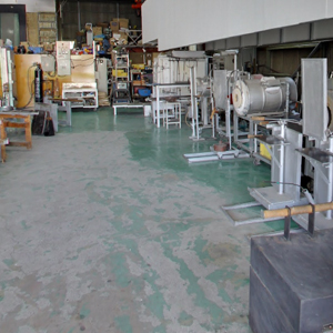 Googleストリートビュー公式認定代理店 株式会社フレックス