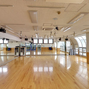 Googleストリートビュー公式認定代理店 株式会社フレックス