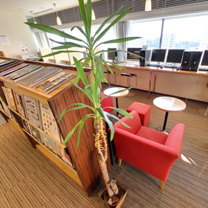 Googleストリートビュー公式認定代理店 株式会社フレックス