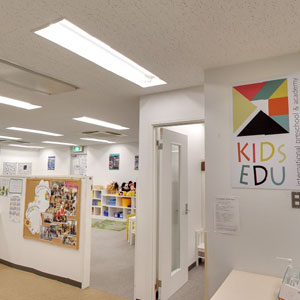 Googleストリートビュー公式認定代理店 株式会社フレックス