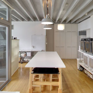 Googleストリートビュー公式認定代理店 株式会社フレックス