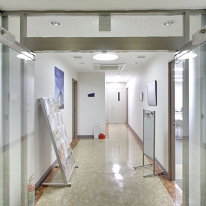 Googleストリートビュー公式認定代理店 株式会社フレックス