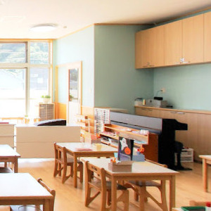 Googleストリートビュー公式認定代理店 株式会社フレックス