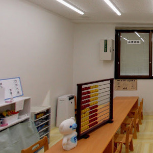 Googleストリートビュー公式認定代理店 株式会社フレックス