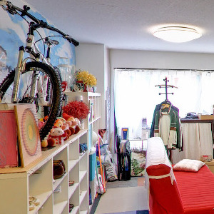 Googleストリートビュー公式認定代理店 株式会社フレックス